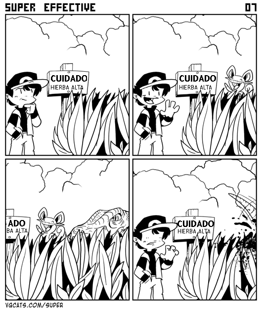 Tiras cómicas