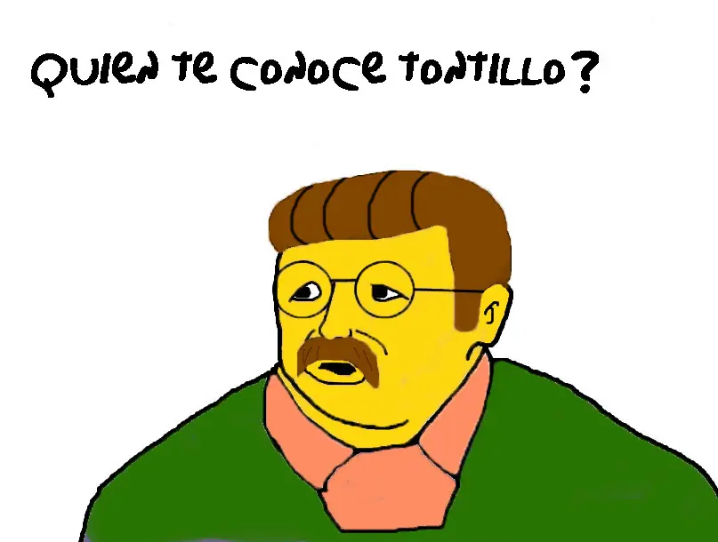humor