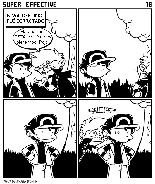 videojuego