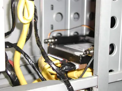 cpu