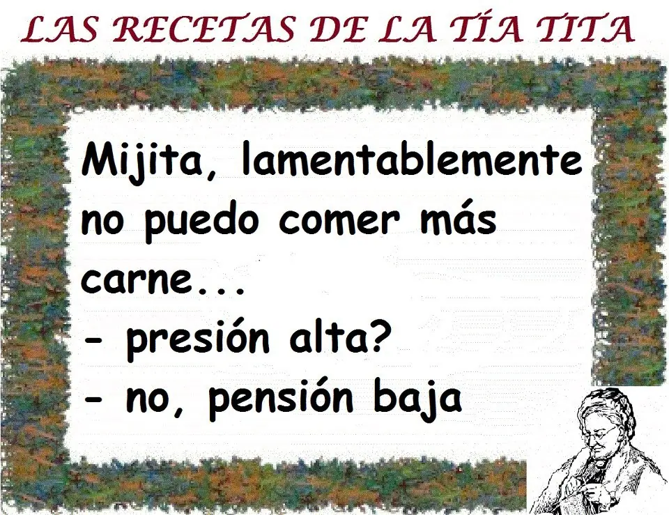citas