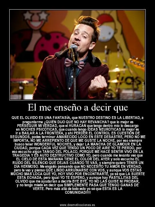 deathmetal