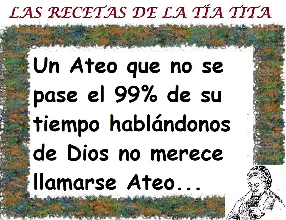 tia tita