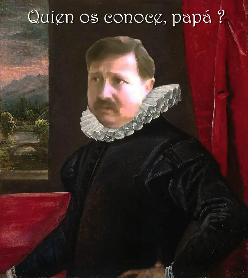 humor