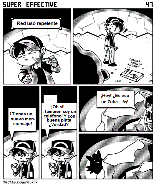 videojuego