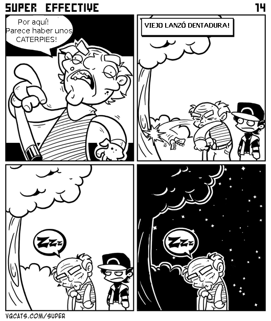 completa