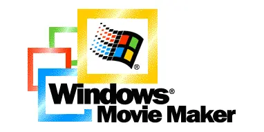 ¿Cómo hacer un video con Movie Maker?