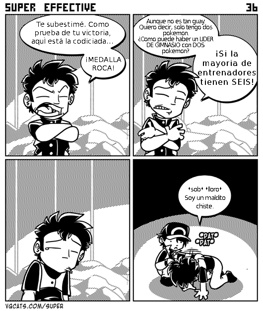 humor