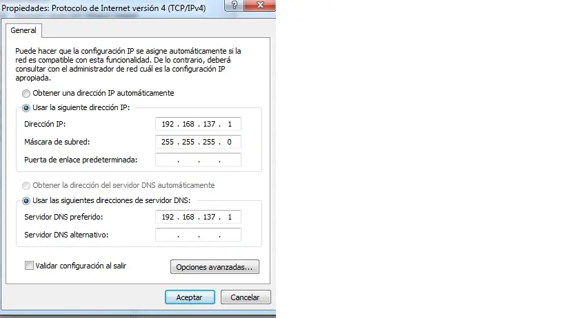 virtual point