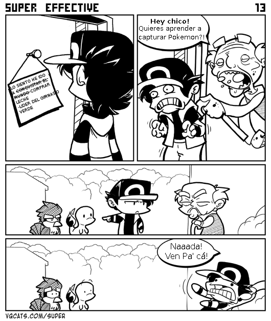 humor