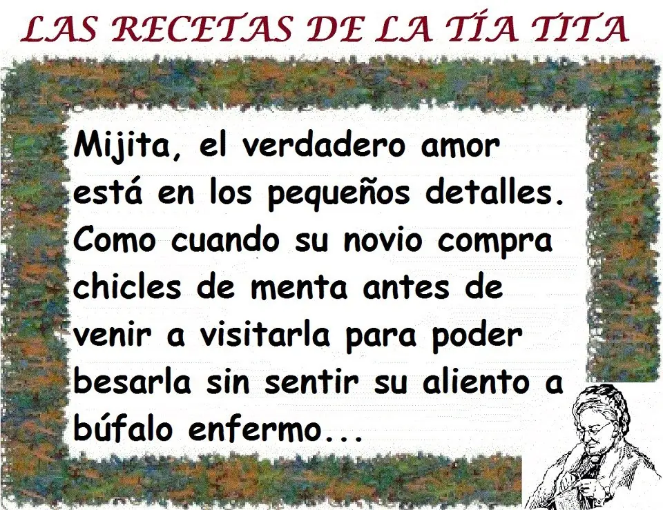 tia tita