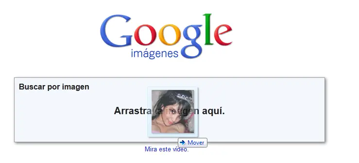 falso