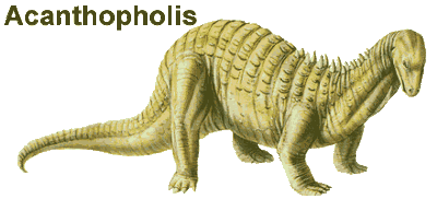reptiles