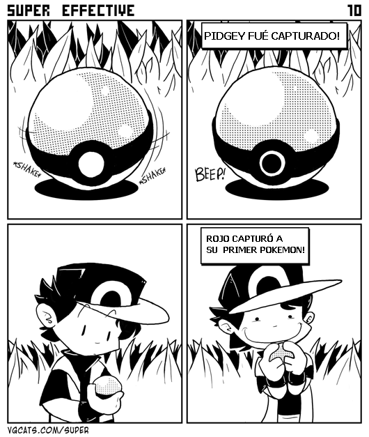 videojuego