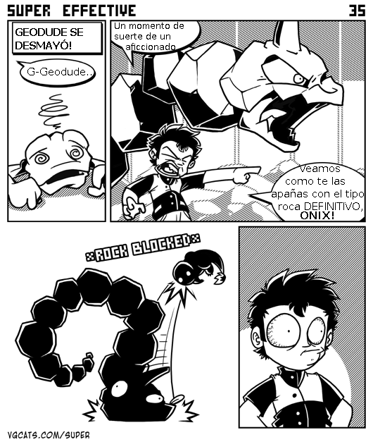 viñetas