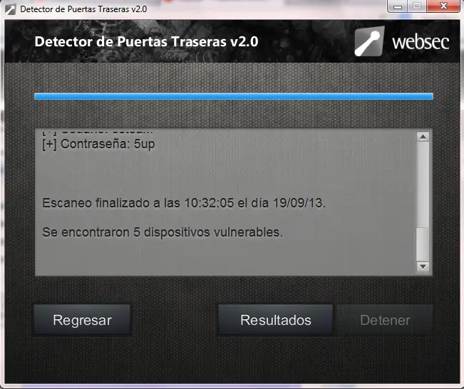 Linux