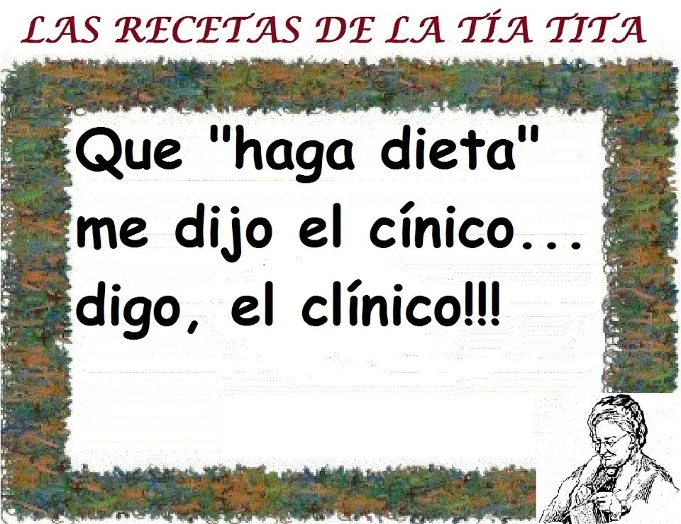 consejos