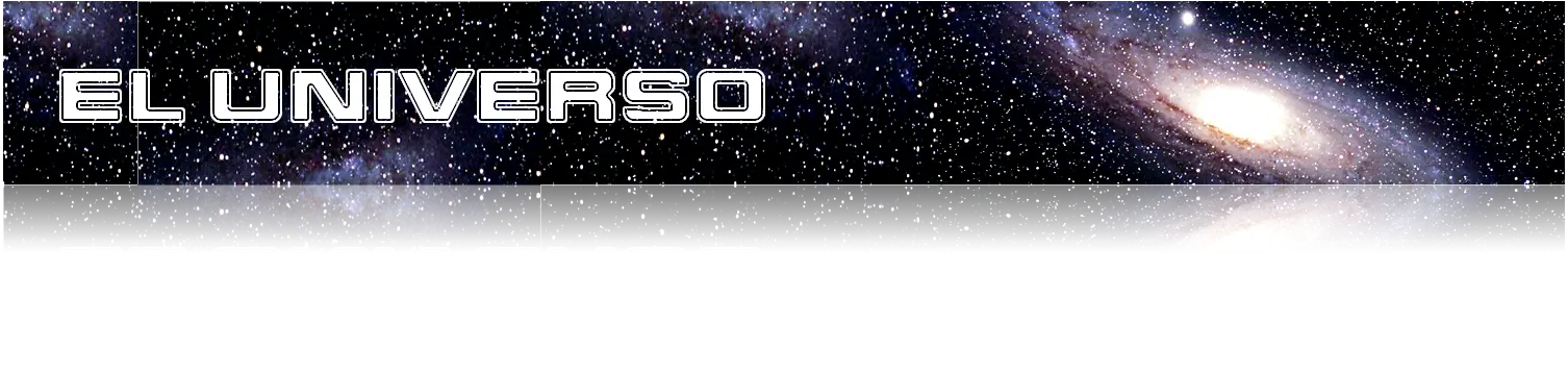 El Universo - Marte: El Planeta Rojo [Temporada 7]