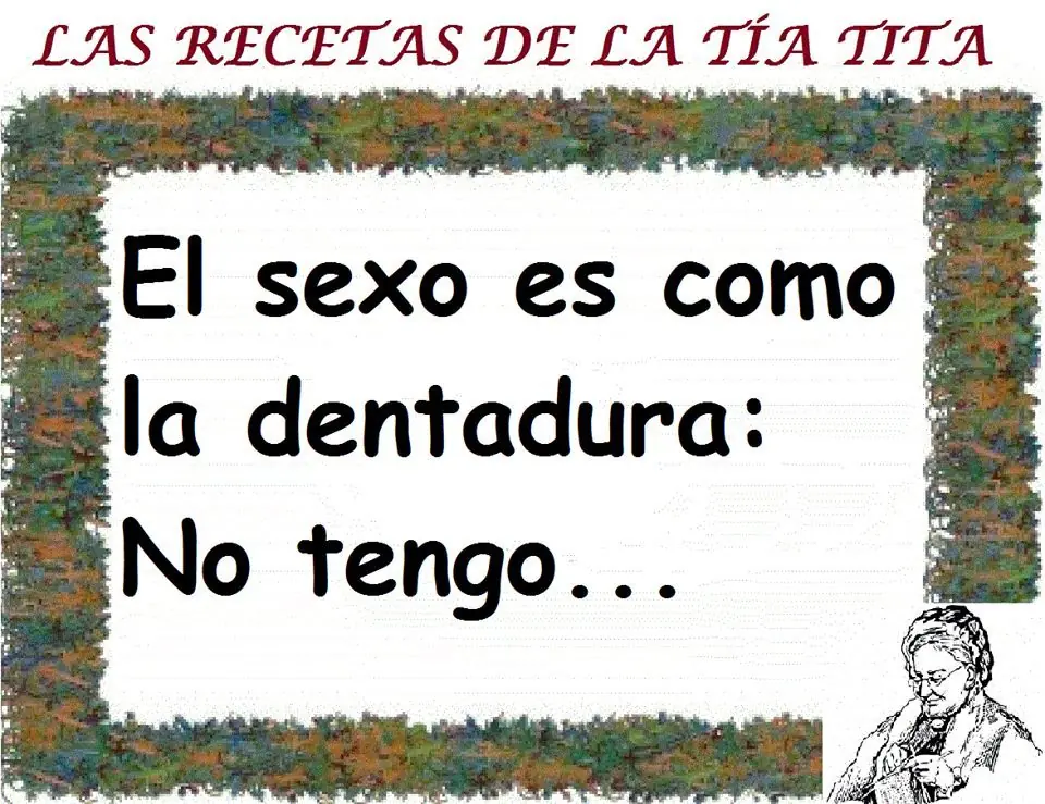 consejos