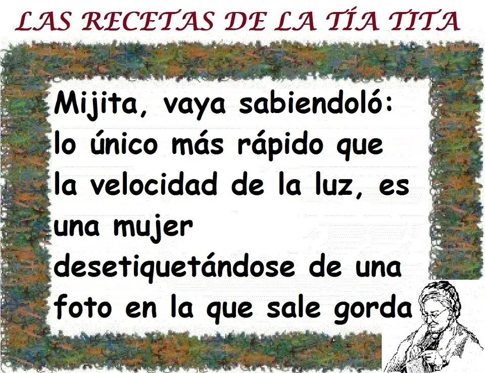 humor