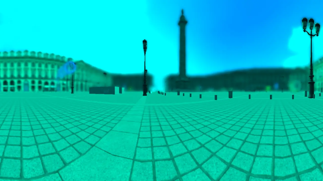 estudios