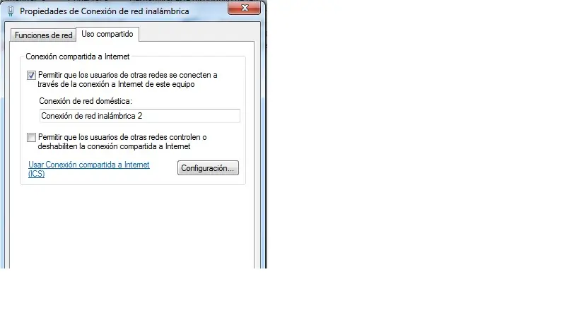 hotspot