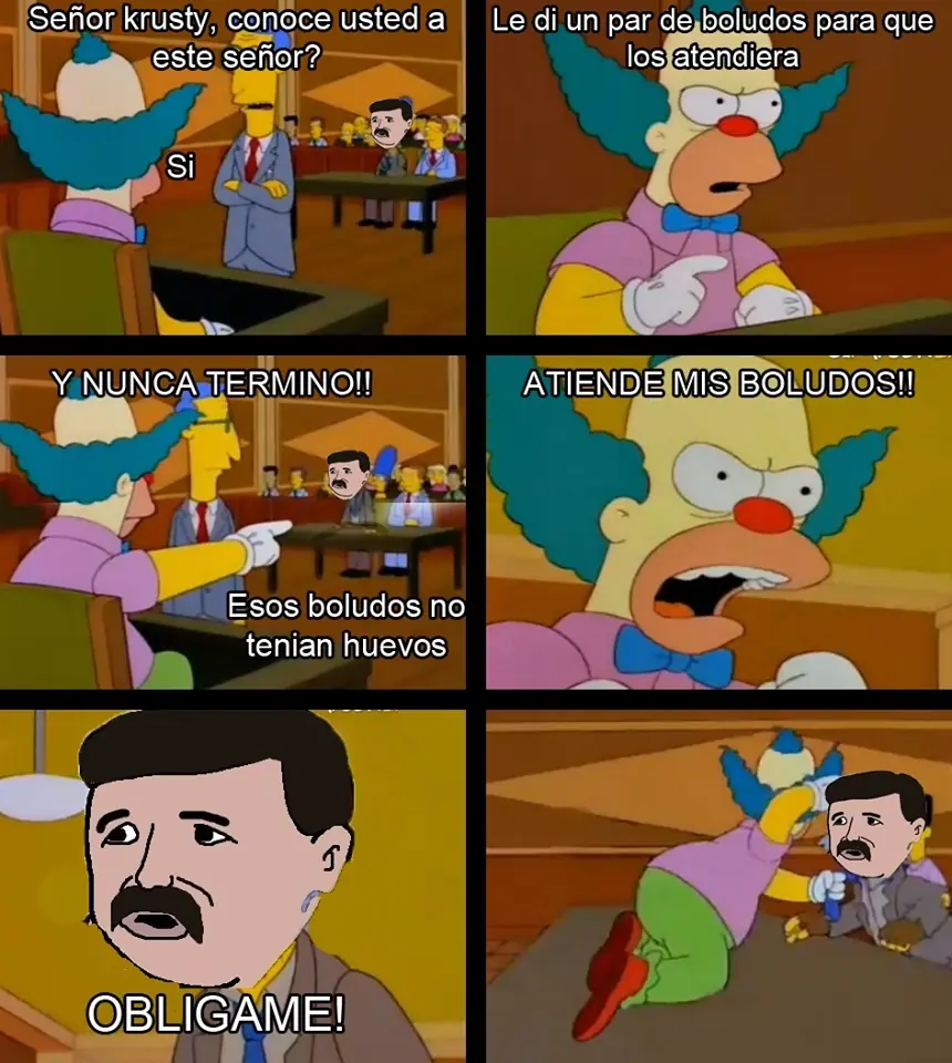 imagenes