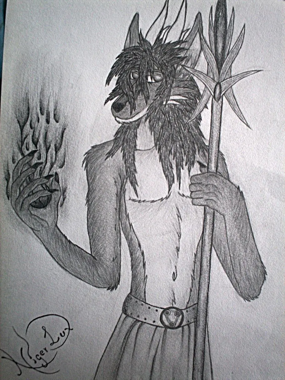 Dibujo