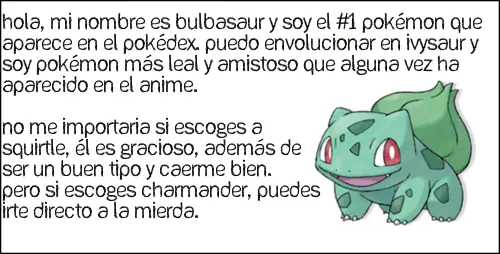 Creepypasta : El mago "Max"