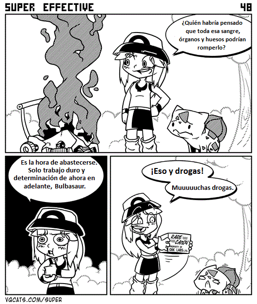 Encuentro