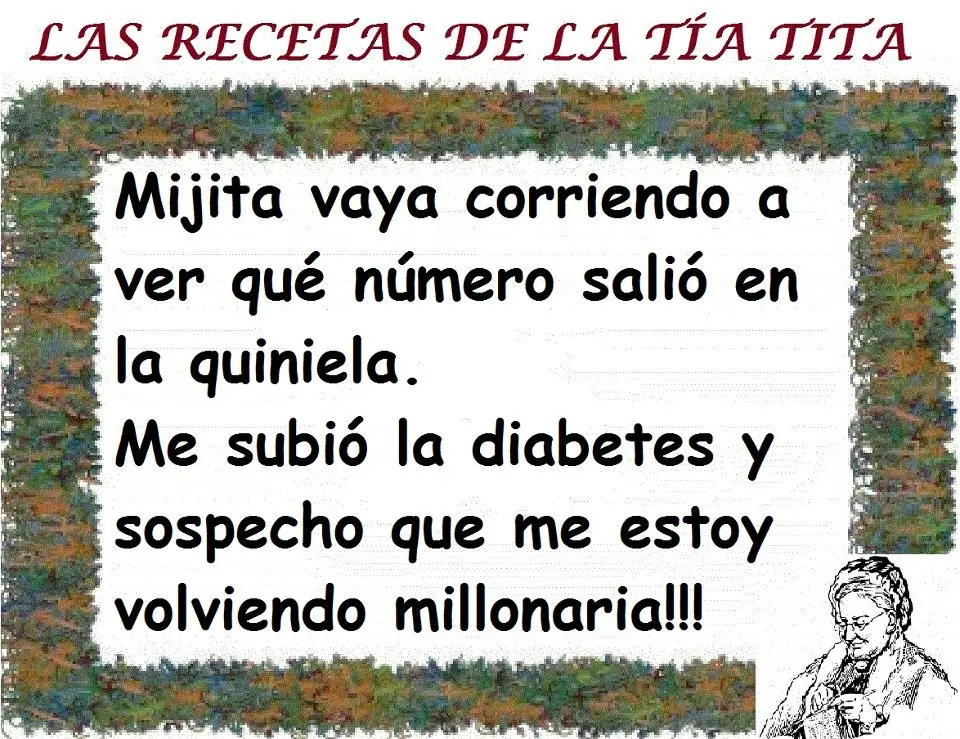 citas