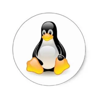 Novedades del próximo Kernel Linux 3.14