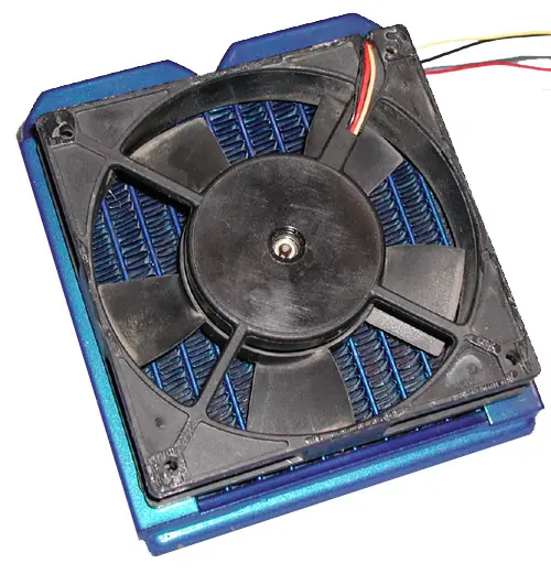 cpu