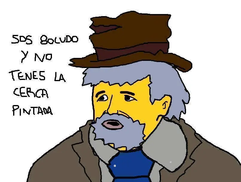 humor