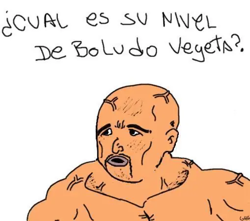 humor