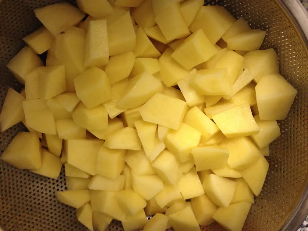 recetas