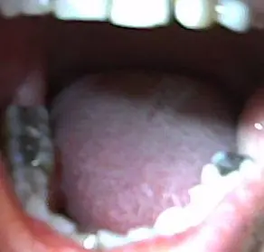 T!