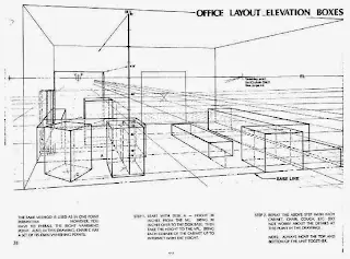 BIBLIOTECA DE DIBUJO