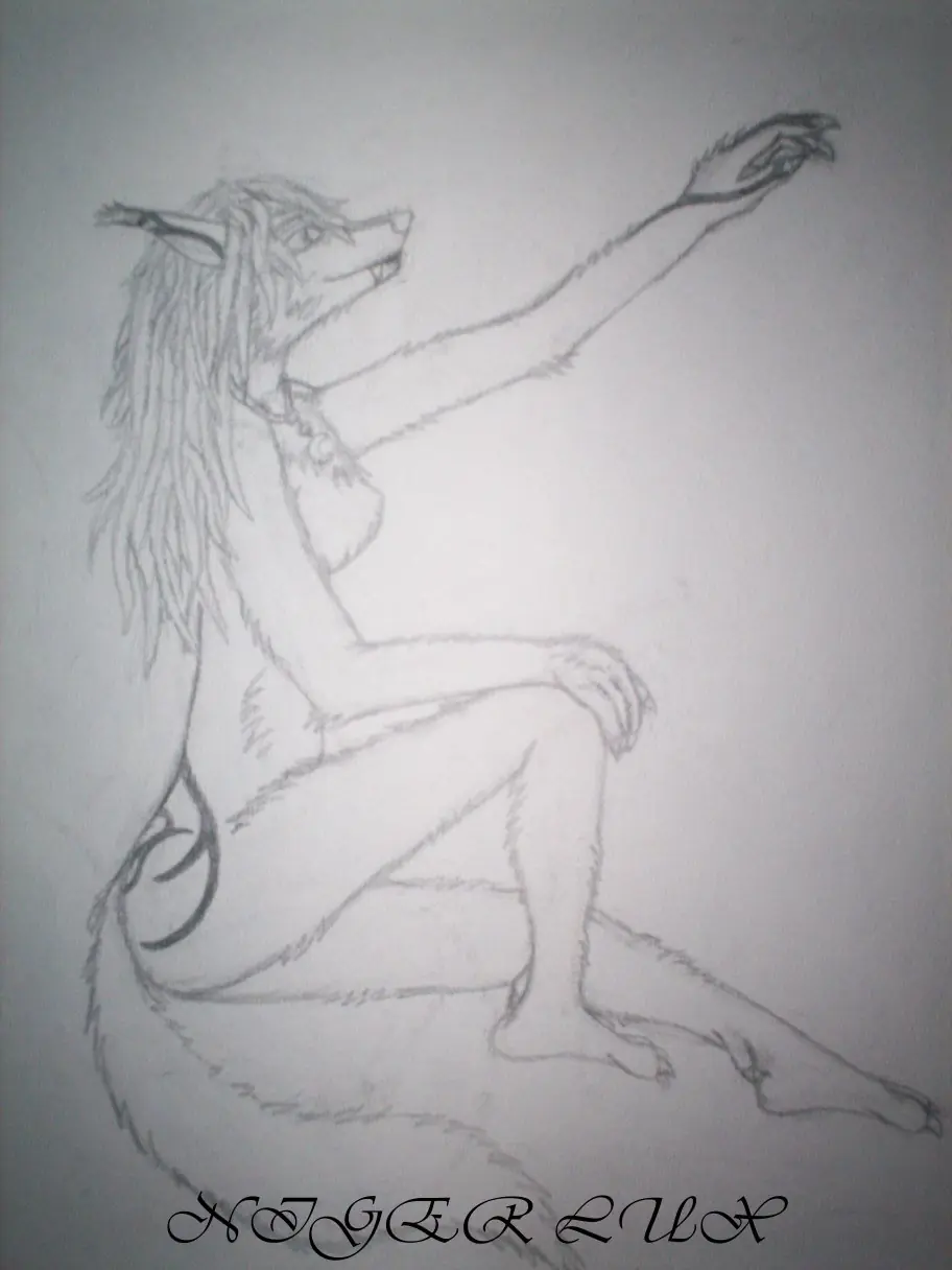 Dibujo