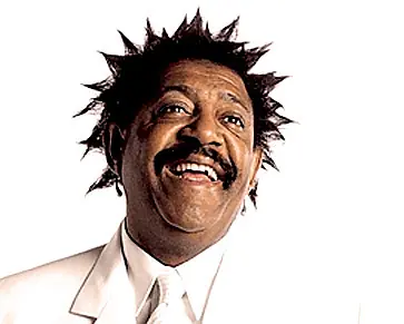 ruben rada