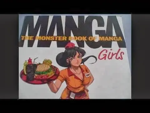 Manuales