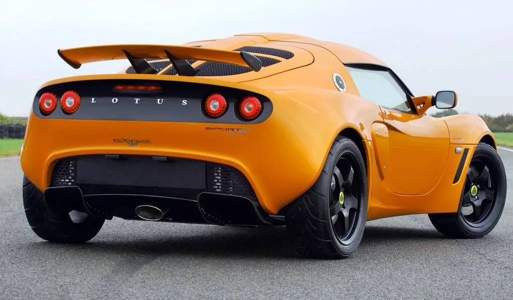 "imagenes de lotus exige,lotus exige s ...... + informa