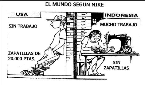 zapatos