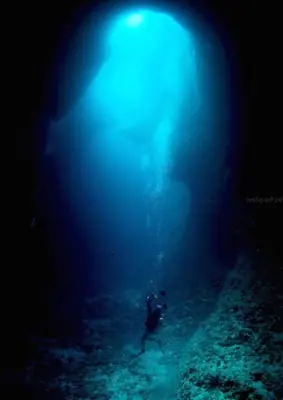 Hole