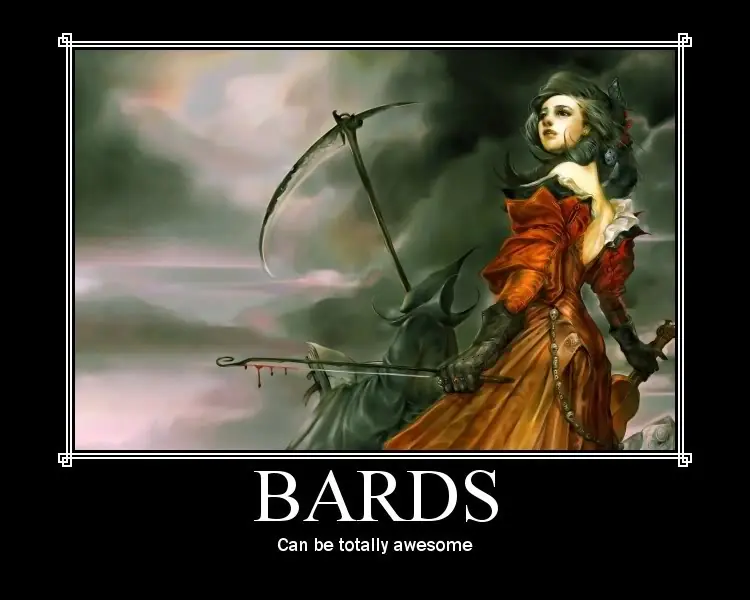 bardo