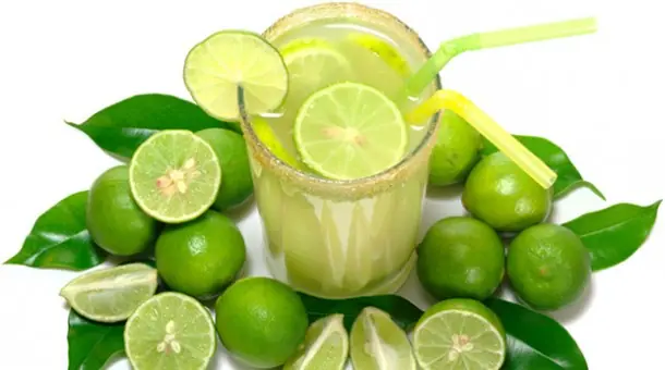 limon