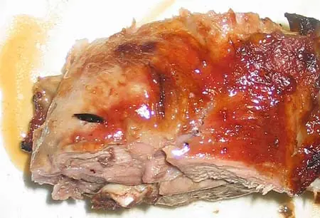 malargüe