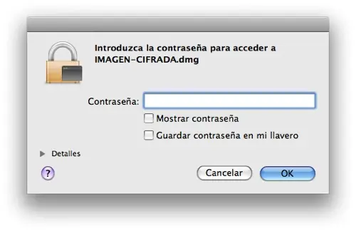 Guía de Seguridad para datos personales