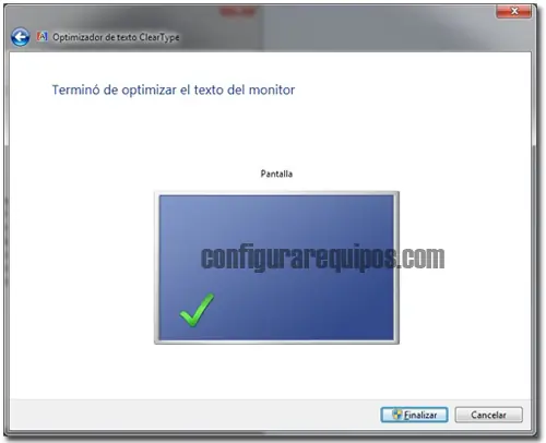cleartype