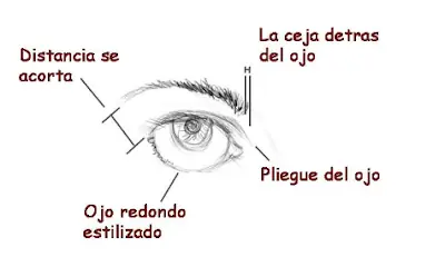 Curso